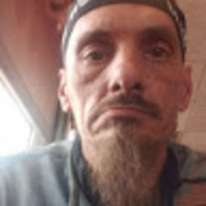 Meet your Posher, Scotty